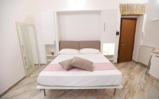 Il Mattoncino - Colosseo