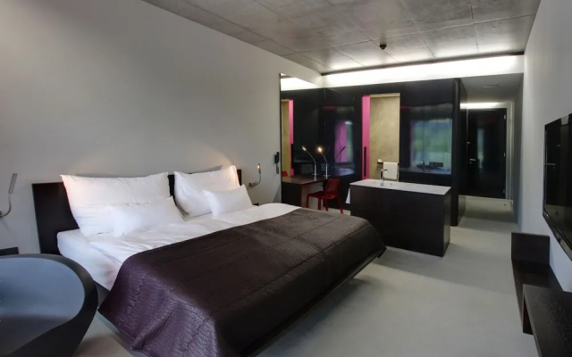 Miura Hotel