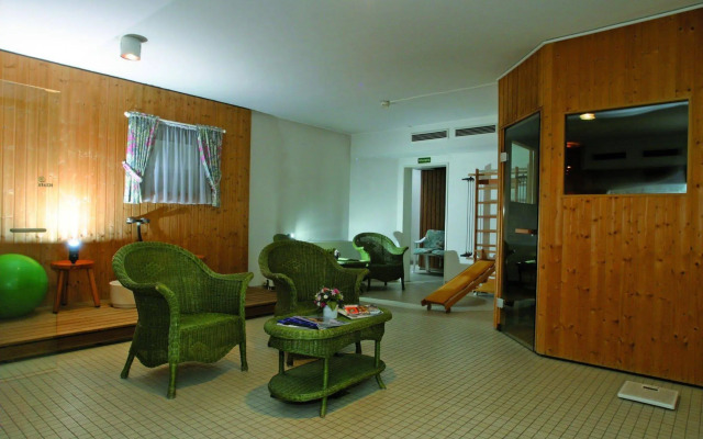 DORMERO Hotel Düsseldorf