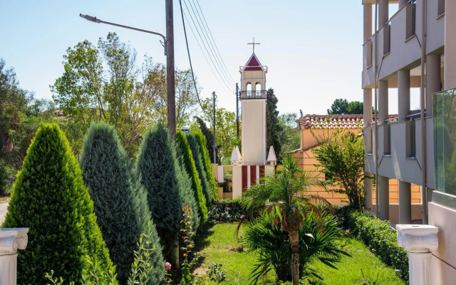 Macedonia