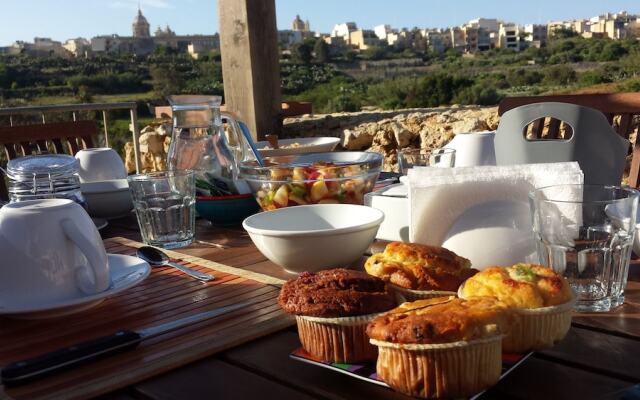 Gozo A Prescindere B&B