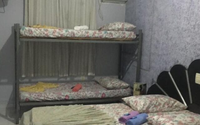 Chateaux Hotel (adult only)
