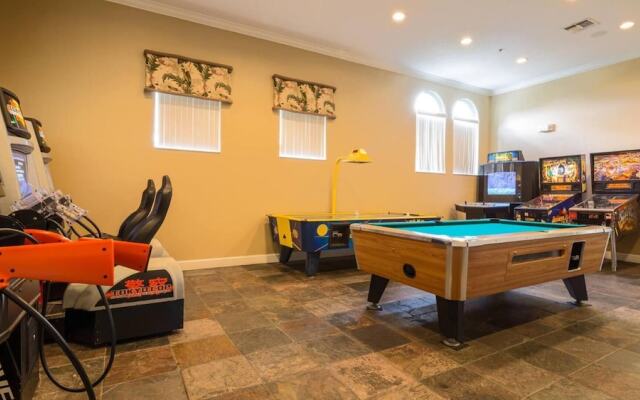 Bikini on the Beach by VillaDirect