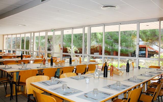 Village Vacances Azureva Argelès-sur-Mer