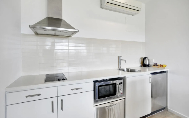 Peppers Moonah Links Resort