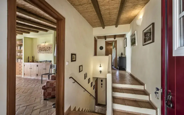 Quinta dos Medronheiros