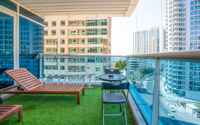 ZAPBED House OPT 701&34