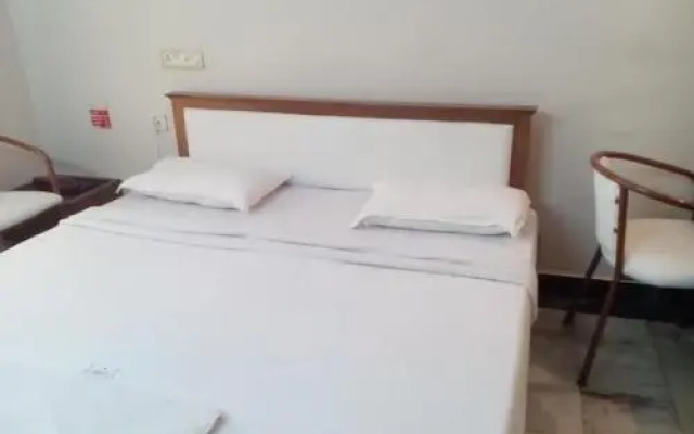 Sayoojyam Residency