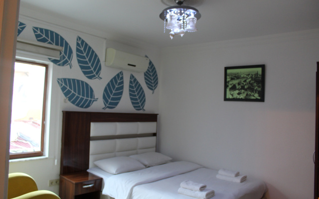 The Zanadu İstanbul - Image 2
