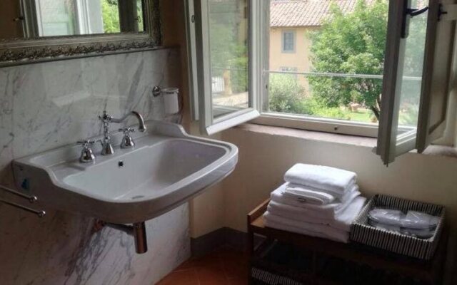Villa Poschi Relais & Ristorante