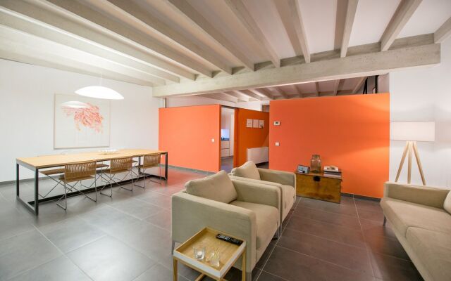 Can Cabrit - Villa With Private Pool In Alaro