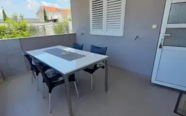 Apartments Villa Laguna