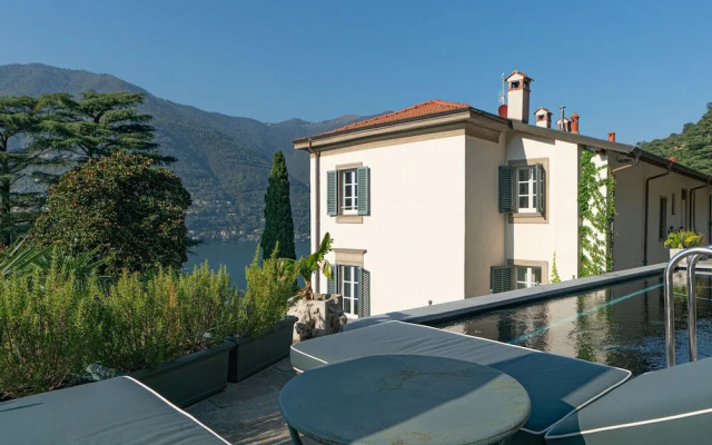 Villa Eos by Myvillacollection