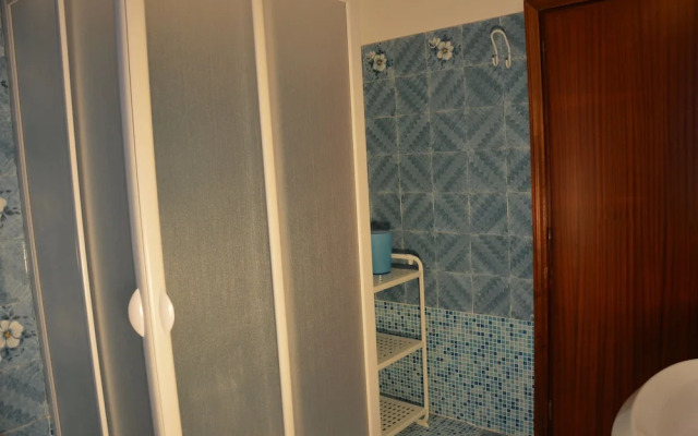B&B Casa Amabili