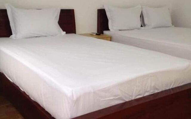 Sala Motel
