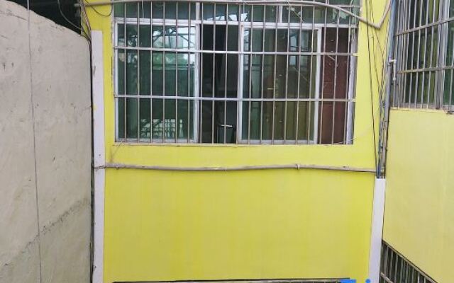 Shao'an Anda Hostel
