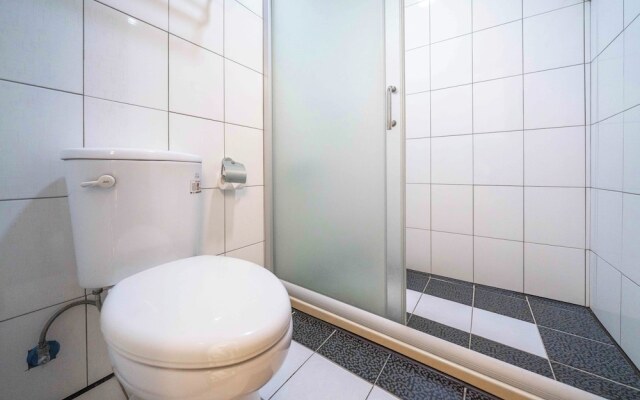 Chikan Fun Guesthouse