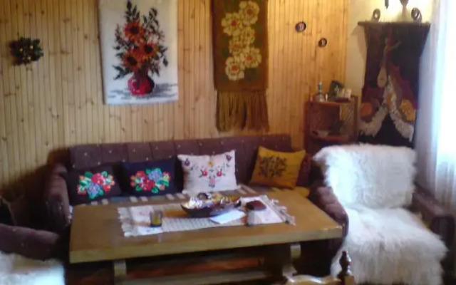 Holiday Home Milica
