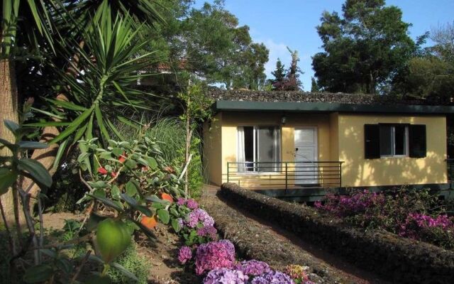 Quinta das Acácias Guest Houses