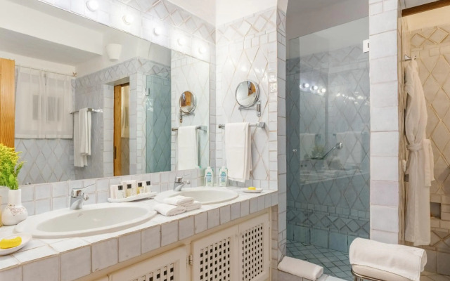 Hotel Pitrizza