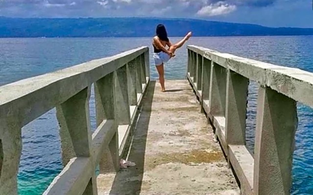 Wuthering Heights Bed & Breakfast