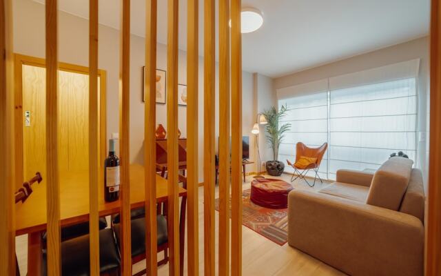 Good Morning Torrinha by Vacationy