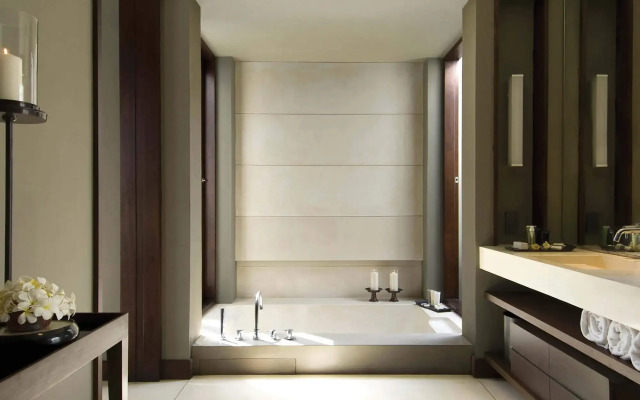Soori Bali