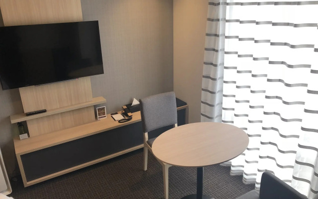 Tmark City Hotel Tokyo Omori