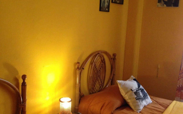 B&B Radioretro