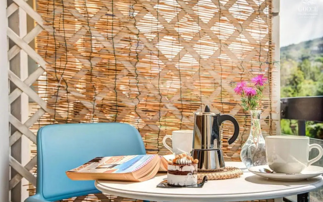 Dimoria Sorrento 1 in Sorrento