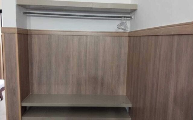 Costa Azul Iate Clube - Cabo Frio