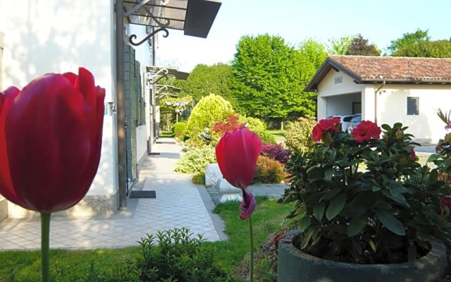 Residenza Serena