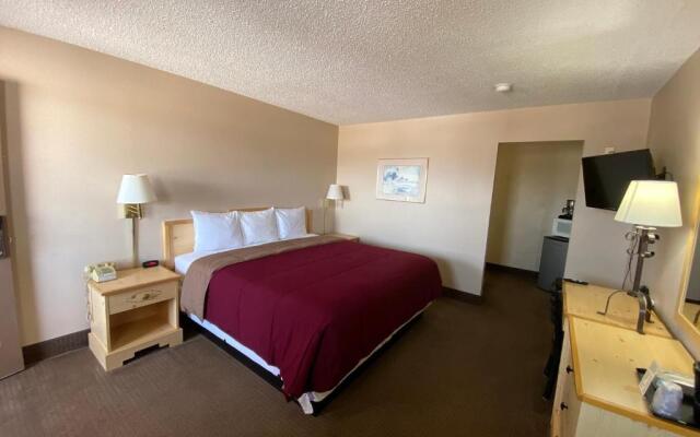 Regency Inn