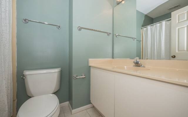 Beachside 4 by Vtrips