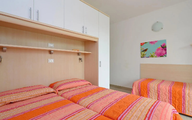 Appartamenti Fiore - Two Bedroom No.2