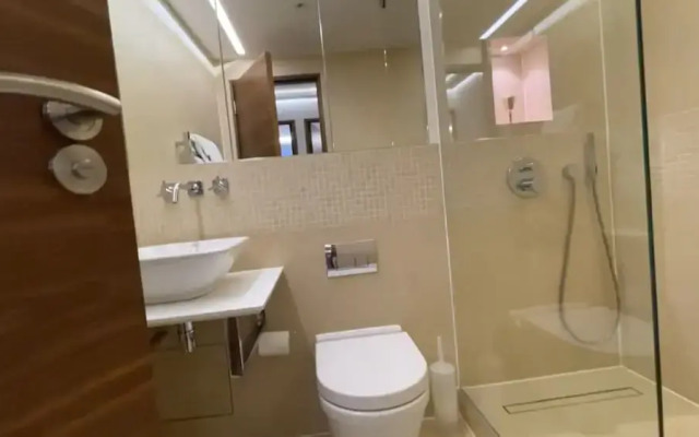 London Lifestyle Apartments - Belgravia - Victoria