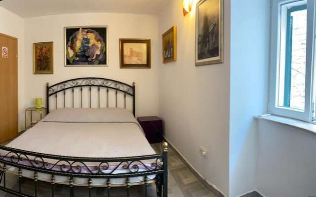 Guesthouse Luna 2