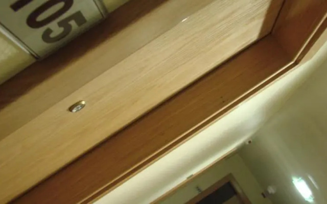 Residencia Aeminium Coimbra