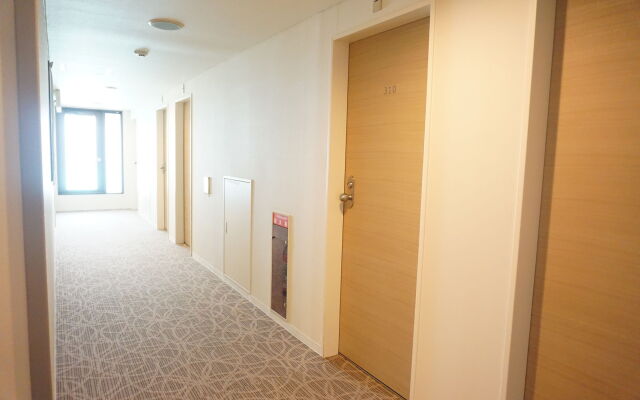 The OneFive Fukuoka Tenjin