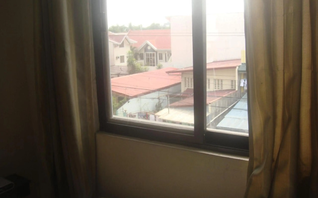 Hidden Pearl Hotel - Janus Luxury Suites