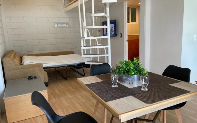 CasaBoho Puerto Vallarta