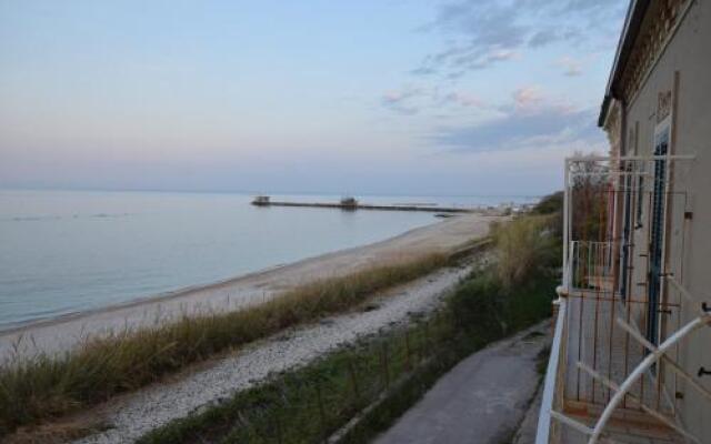 La Casetta di Adriana