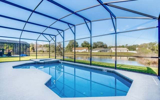 5204oba Amazing 8 Bedroom 5 Bathroom