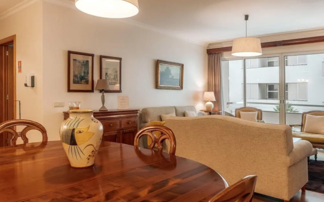 Resid Ncia Costa do Sol