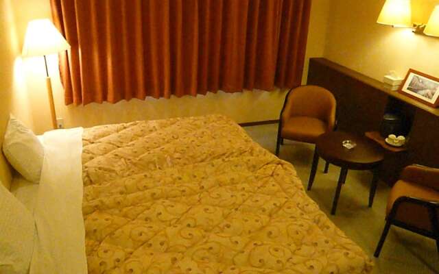 Hotel & Ristorante IL Regalo