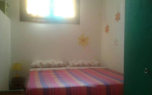Appartamento accogliente