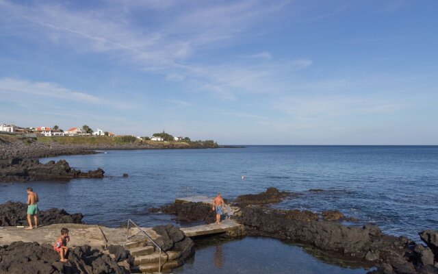 Porto Martins Bay Apartments (AL)