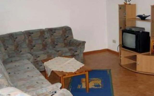 Grüner Hof