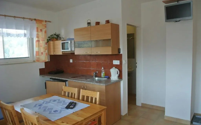 Apartmany Jana