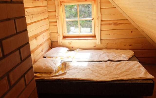 Rommi Holiday Home